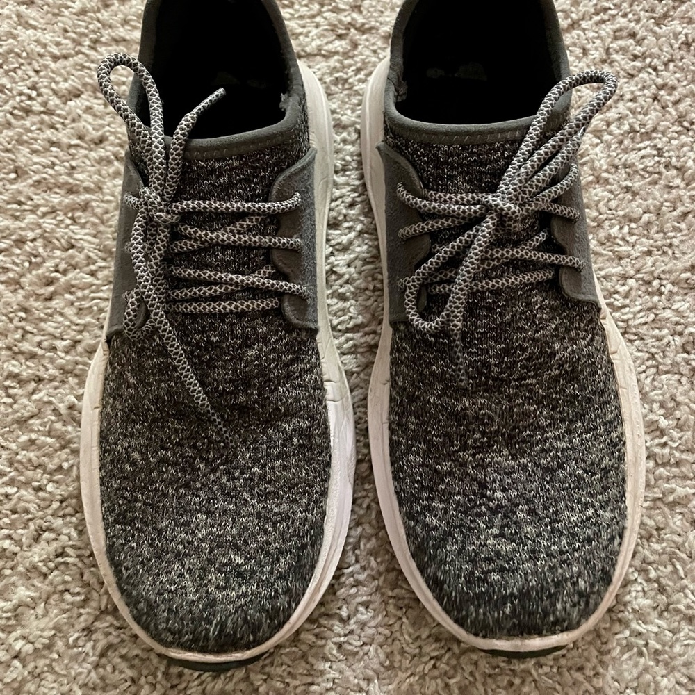 Vessi Everyday Womens Sneakers